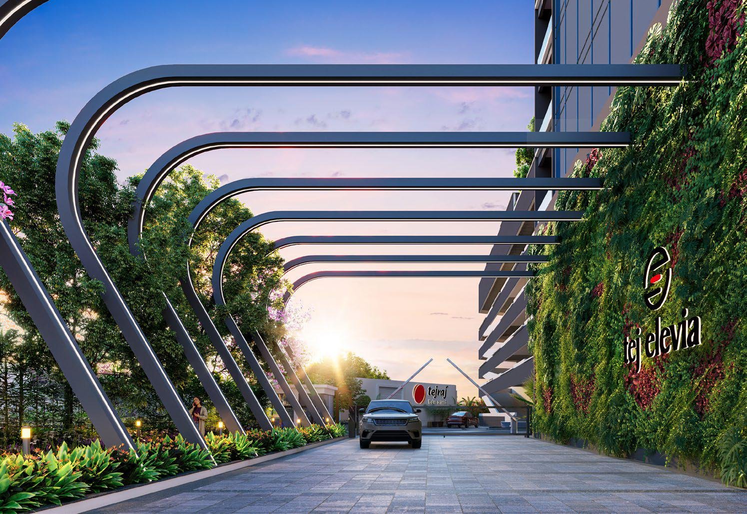 Project Image 2 - Representative