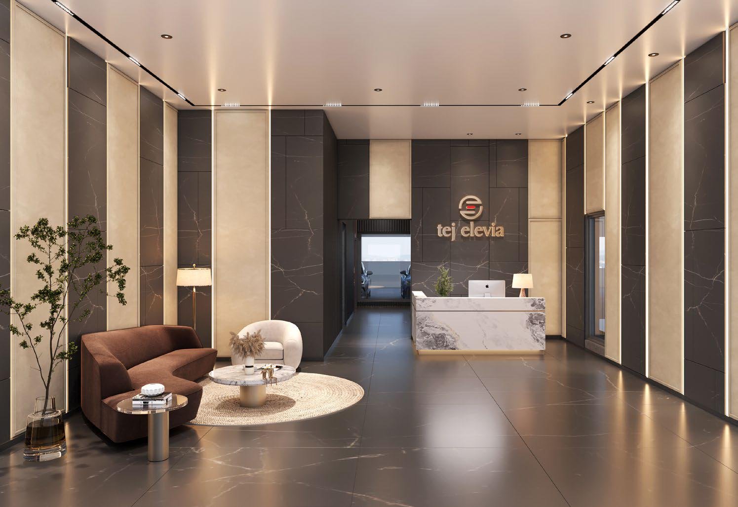 Project Image 4 - Representative